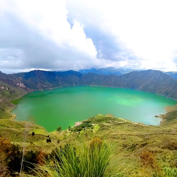 Quilotoa Lake (25)