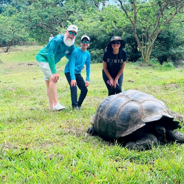 Santa Cruz Island (12)